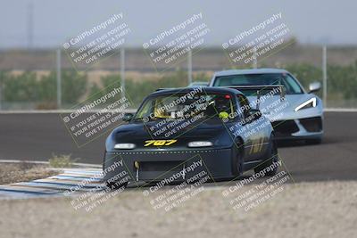 media/Oct-19-2025-Nasa (Sun) [[622c91e2bf]]/HPDE 3  and  4/Turn 9/